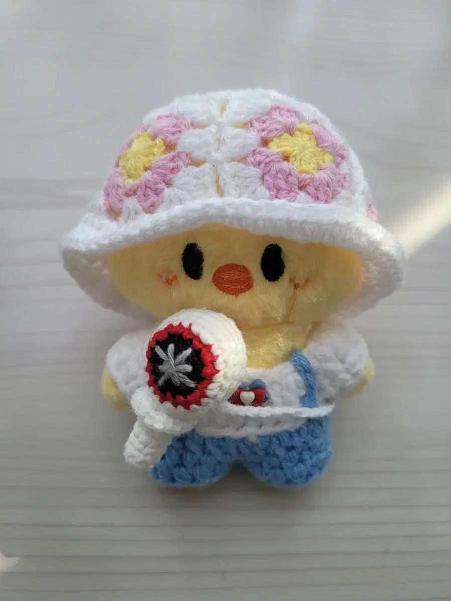 thumbnail-1